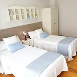 Apartment Innhome - Jaime Del Amo *