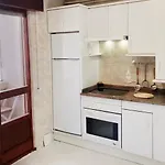 Apartment Innhome - Jaime Del Amo