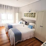 Innhome - Jaime Del Amo Apartment *