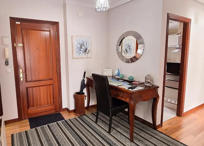 Innhome - Jaime Del Amo Suances