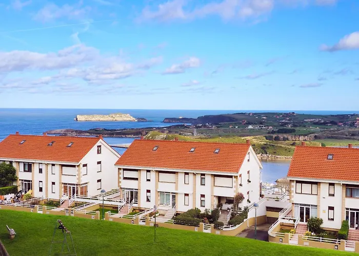 Appartement Innhome - Jaime Del Amo