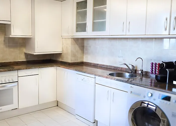 Innhome - Jaime Del Amo Suances