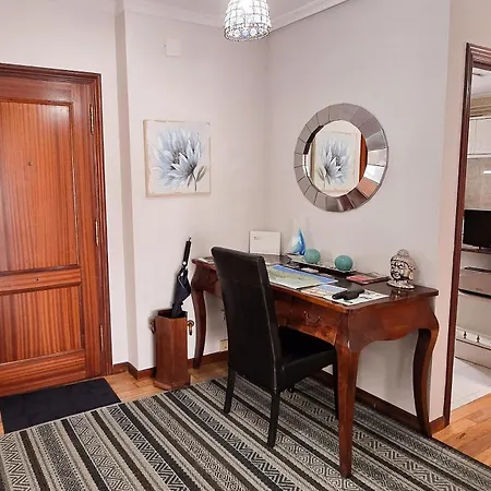 Innhome - Jaime Del Amo Suances