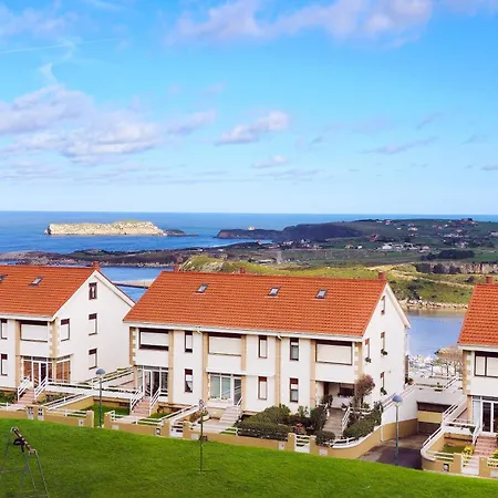 Apartamento Innhome - Jaime Del Amo