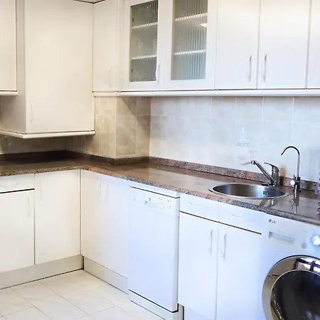 Innhome - Jaime Del Amo Suances