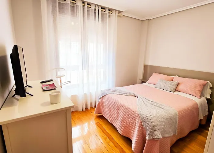 Innhome - Jaime Del Amo *